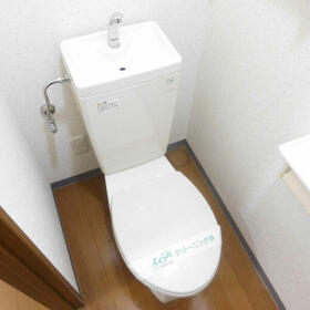 12/14 その他画像