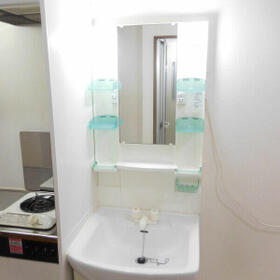 13/14 その他画像