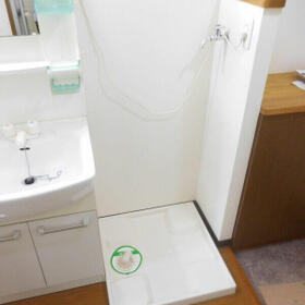 14/14 その他画像