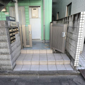 4/14 その他画像