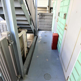 5/14 その他画像