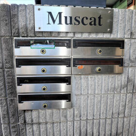 6/14 その他画像