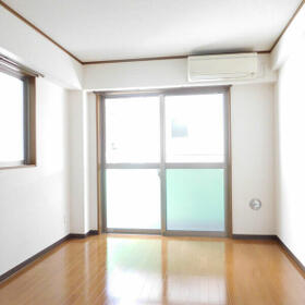 7/14 その他画像