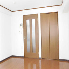 8/14 その他画像