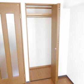 9/14 その他画像