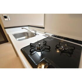 13/16 その他画像