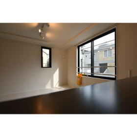 14/16 その他画像