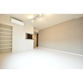 16/16 その他画像