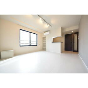 3/16 リビング/ダイニング