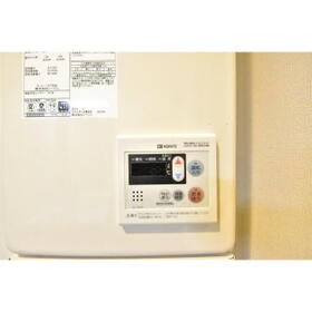 10/16 その他画像