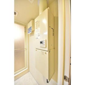 11/16 その他画像