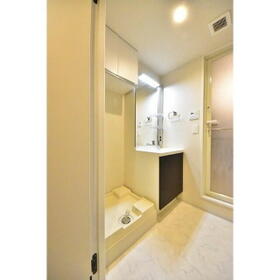 12/16 その他画像