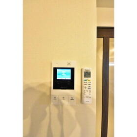 15/16 その他画像