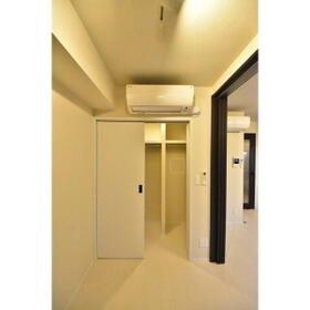 16/16 その他画像