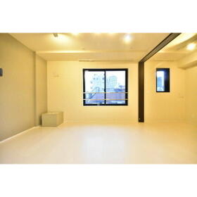 3/16 その他画像