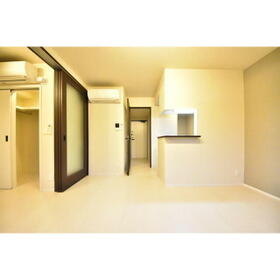 4/16 その他画像