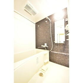 8/16 その他画像