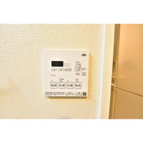 9/16 その他画像