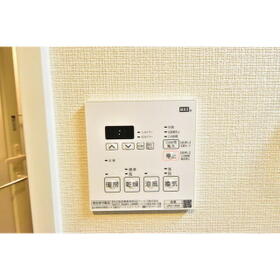 10/16 その他画像