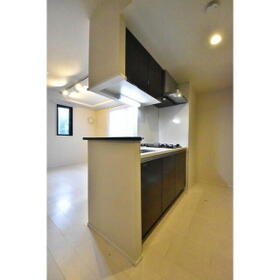 12/16 その他画像