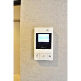 13/16 その他画像