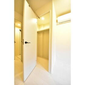 14/16 その他画像