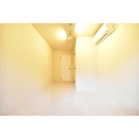 16/16 その他画像