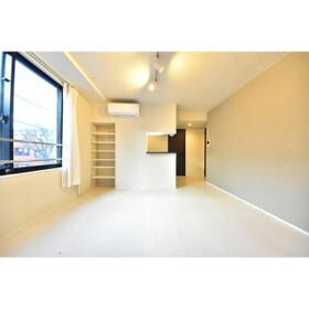 4/16 その他画像