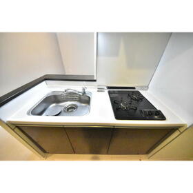 5/16 その他画像