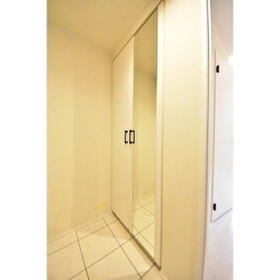 6/16 その他画像