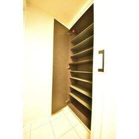 7/16 その他画像