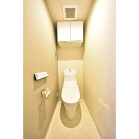 8/16 その他画像