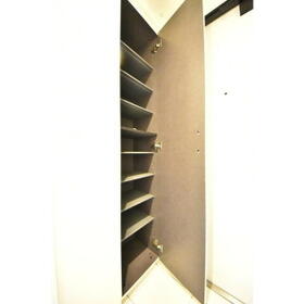 16/16 その他画像