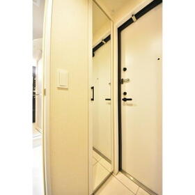 8/16 その他画像