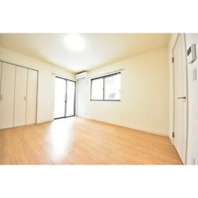 14/16 その他画像