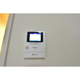 16/16 その他画像