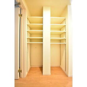 12/16 その他画像