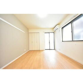 3/16 その他画像