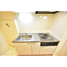 5/16 その他画像