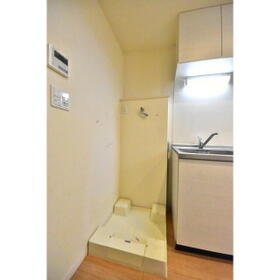 6/16 その他画像