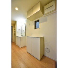 7/16 その他画像