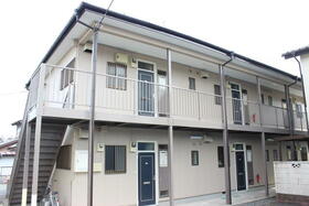 15/26 その他画像