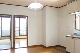 16/26 その他画像