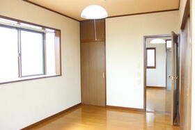 3/26 リビング/ダイニング