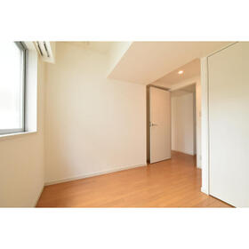 10/16 その他画像