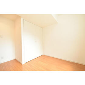 12/16 その他画像