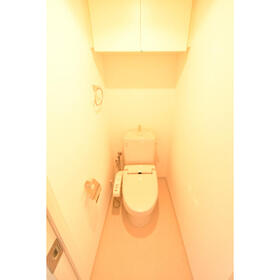 13/16 その他画像