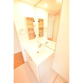 14/16 その他画像