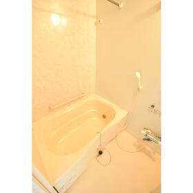 15/16 その他画像