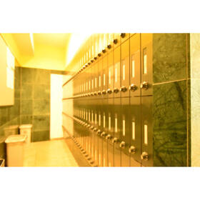 16/16 その他画像